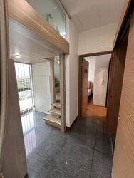 SeaHill (D5), Condominium #629346391